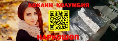mix Туймазы