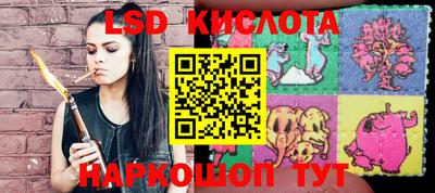 mix Туймазы