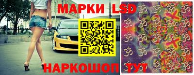mix Туймазы