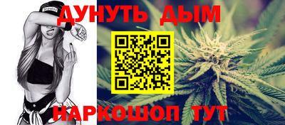 mix Туймазы
