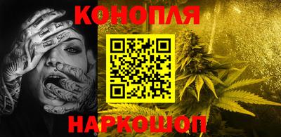mix Туймазы