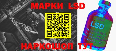 mix Туймазы